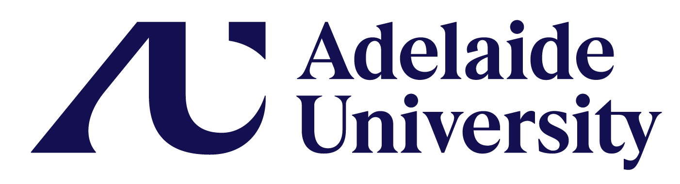 Adelaide University